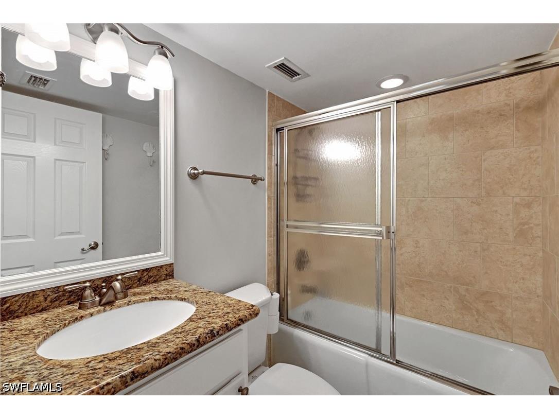 5 Bluebill Avenue #505/605 Naples FL 34108 226023690 image21