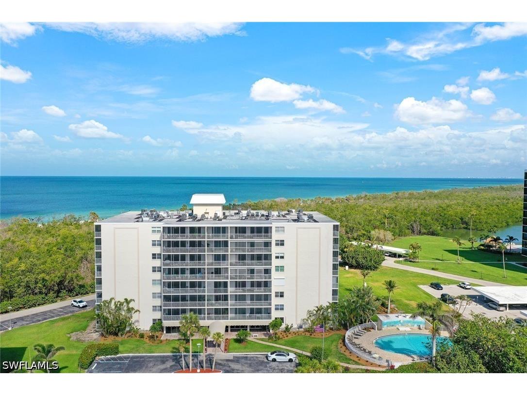 5 Bluebill Avenue #505/605 Naples FL 34108 226023690 image23