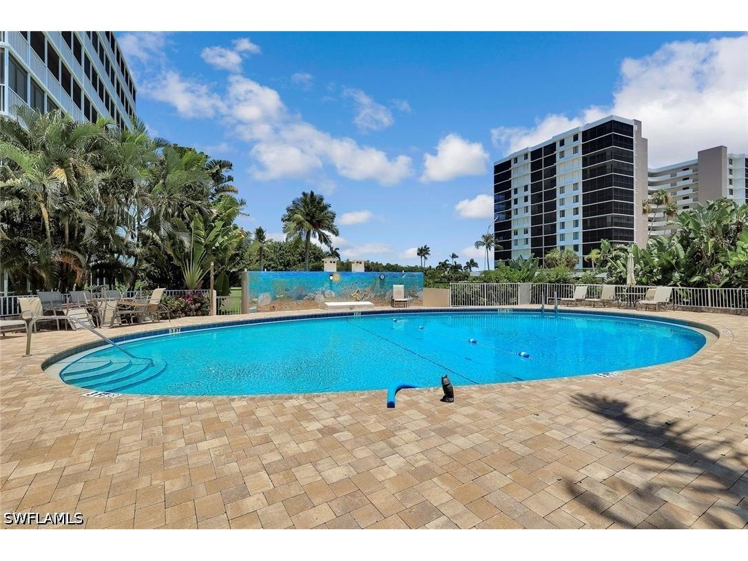 5 Bluebill Avenue #505/605 Naples FL 34108 226023690 image24