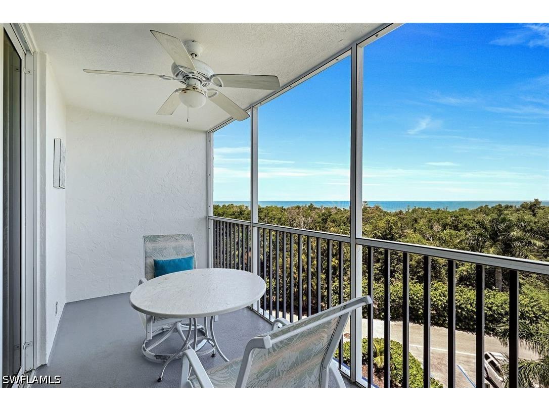 5 Bluebill Avenue #505/605 Naples FL 34108 226023690 image25