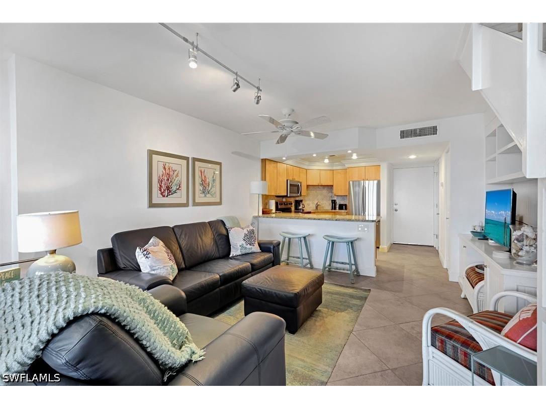 5 Bluebill Avenue #505/605 Naples FL 34108 226023690 image26