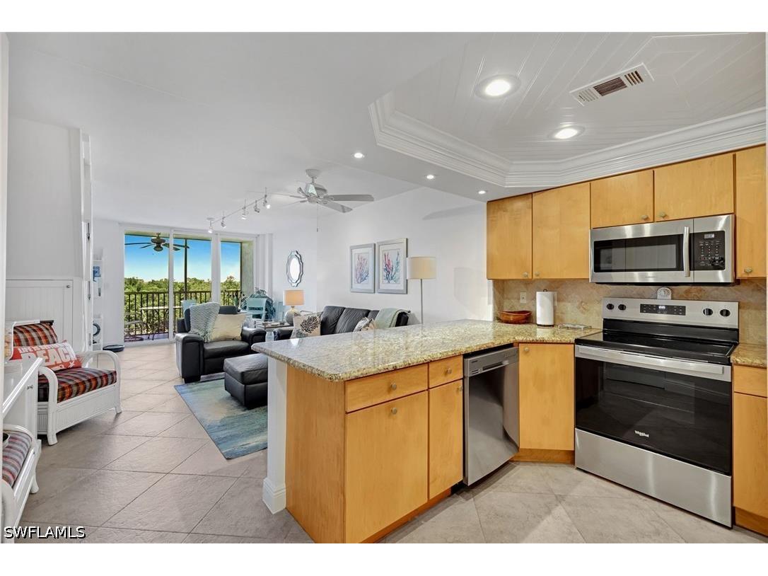 5 Bluebill Avenue #505/605 Naples FL 34108 226023690 image4