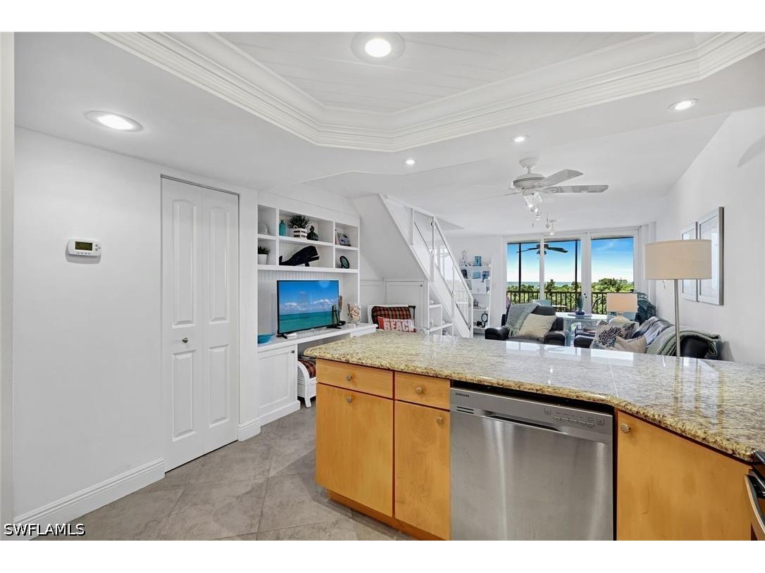 5 Bluebill Avenue #505/605 Naples FL 34108 226023690 image5