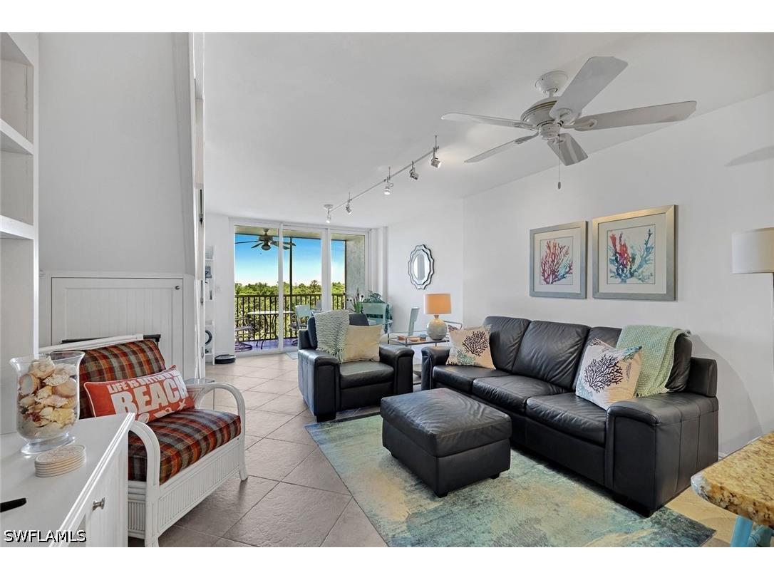 5 Bluebill Avenue #505/605 Naples FL 34108 226023690 image7