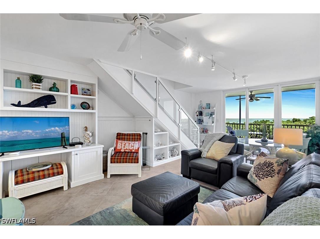 5 Bluebill Avenue #505/605 Naples FL 34108 226023690 image8