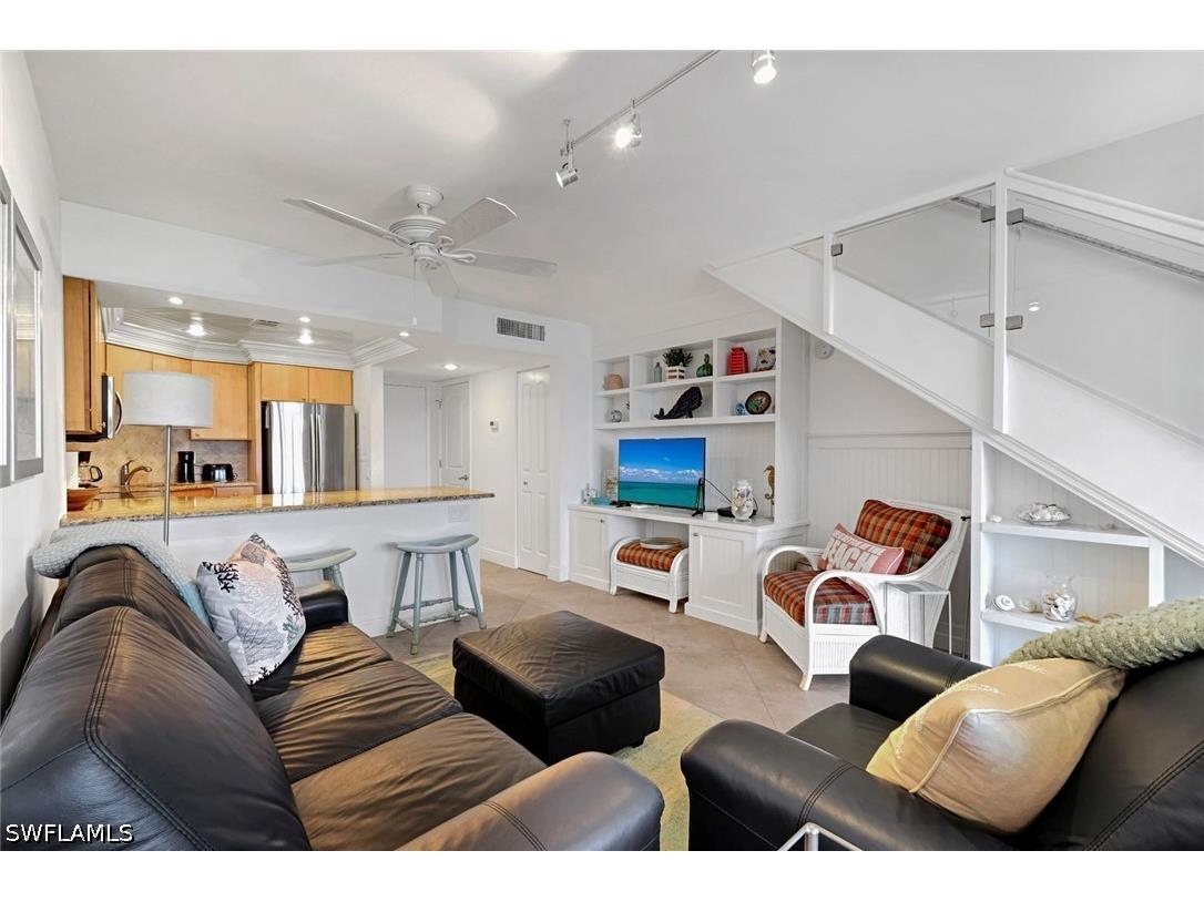 5 Bluebill Avenue #505/605 Naples FL 34108 226023690 image9