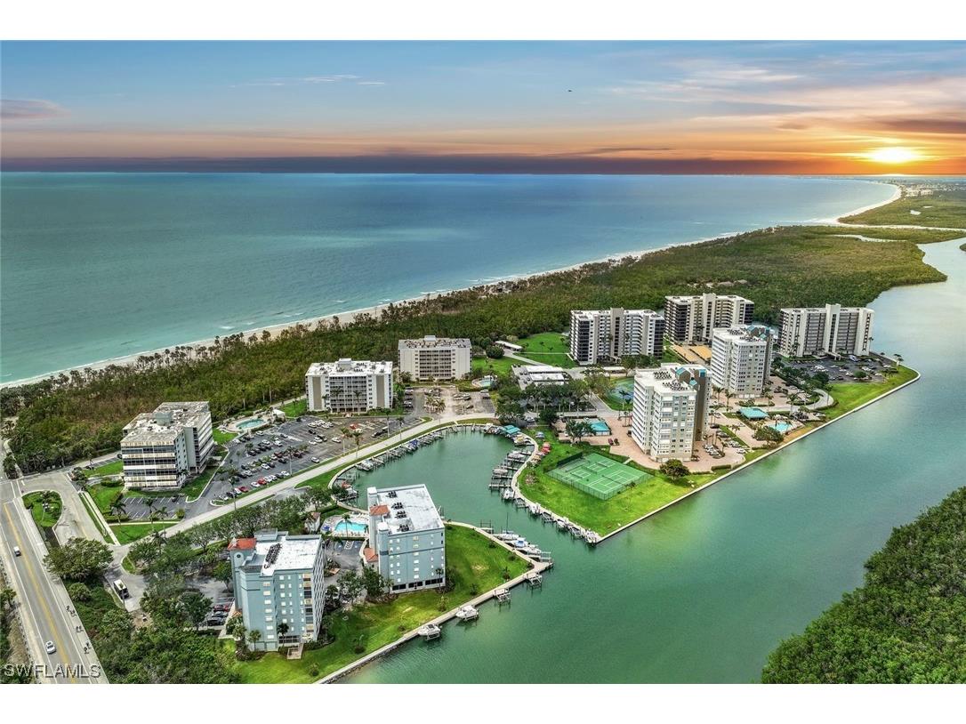 5 Bluebill Avenue #506 Naples FL 34108 223026316 image1
