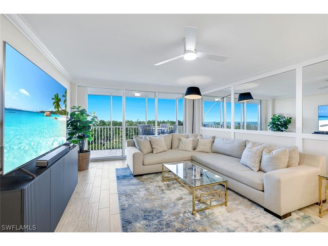 5 Bluebill Avenue #506 Naples FL 34108 226008170 image1