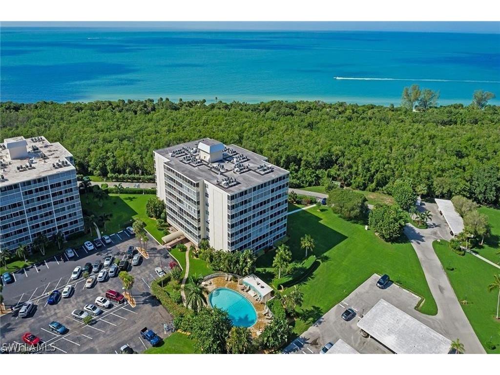 5 Bluebill Avenue #601 Naples FL 34108 223009896 image1