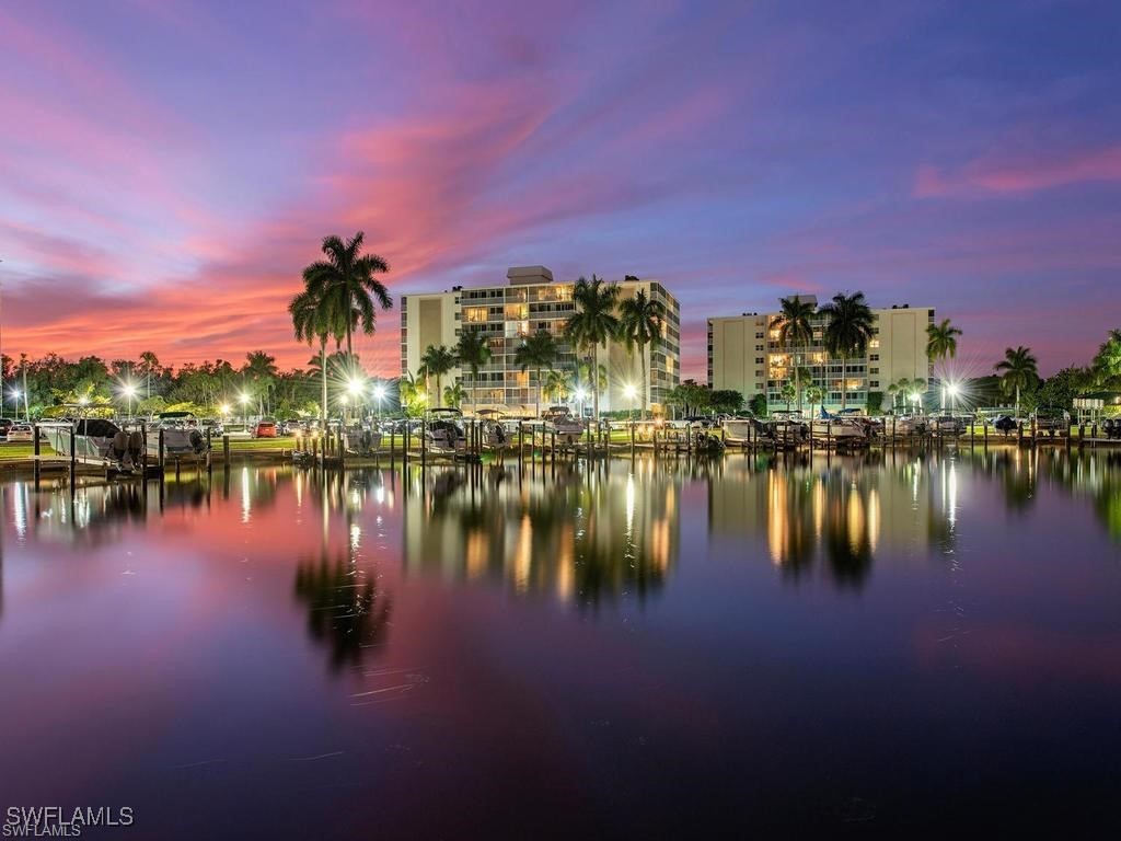 5 Bluebill Avenue #701 Naples FL 34108 225069613 image10