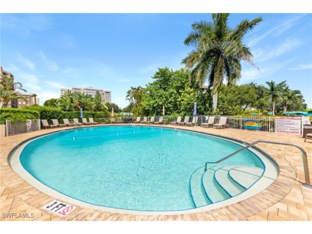 5 Bluebill Avenue #701 Naples FL 34108 225069613 image11