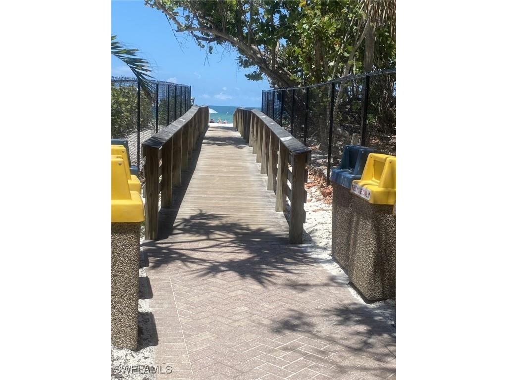 5 Bluebill Avenue #701 Naples FL 34108 225069613 image12