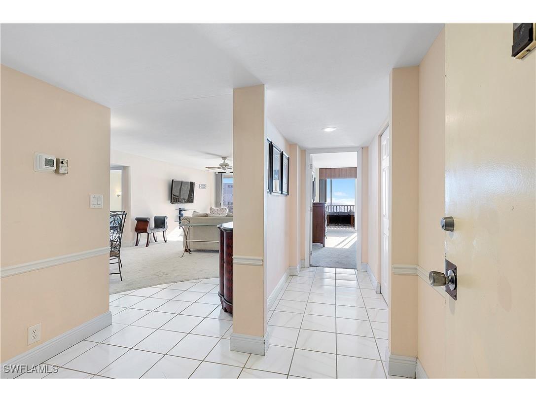 5 Bluebill Avenue #701 Naples FL 34108 225069613 image13