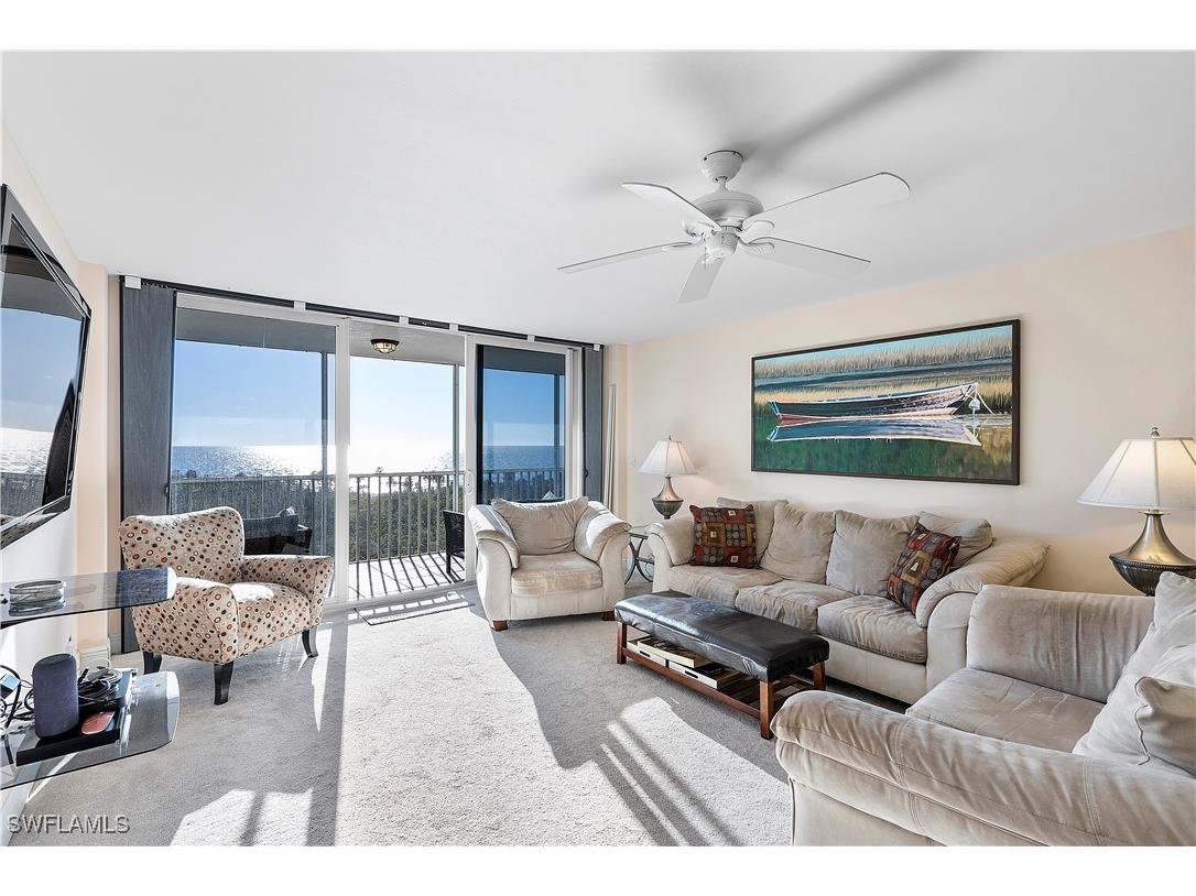 5 Bluebill Avenue #701 Naples FL 34108 225069613 image14