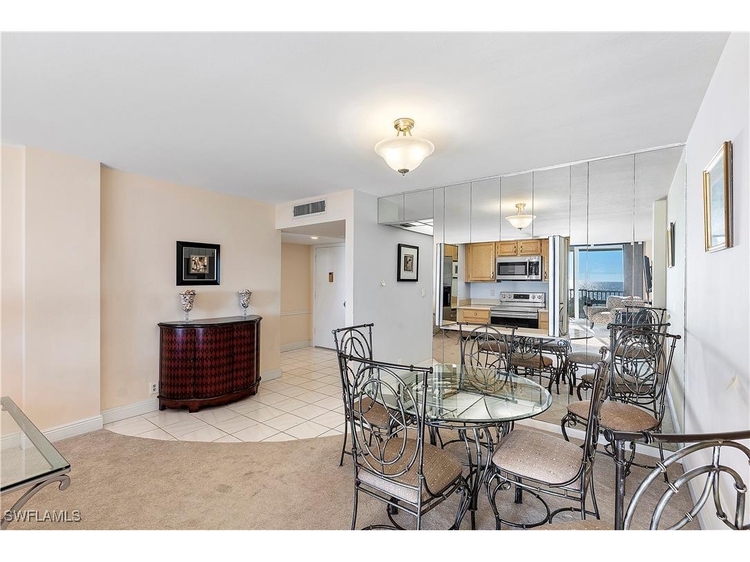 5 Bluebill Avenue #701 Naples FL 34108 225069613 image15