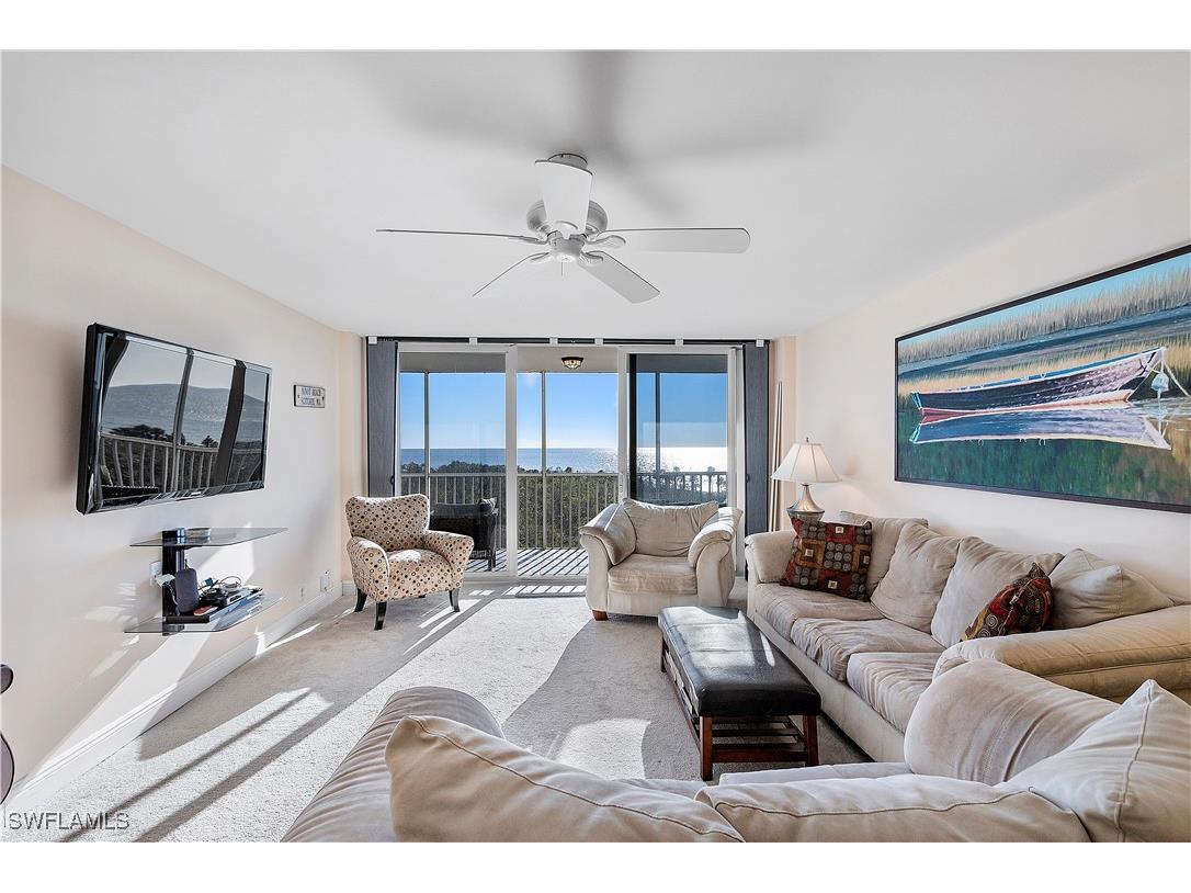 5 Bluebill Avenue #701 Naples FL 34108 225069613 image16