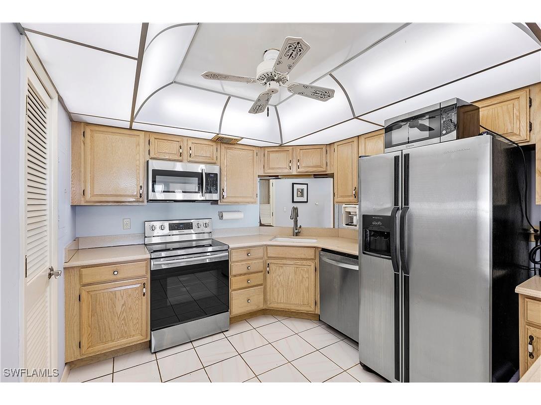 5 Bluebill Avenue #701 Naples FL 34108 225069613 image18