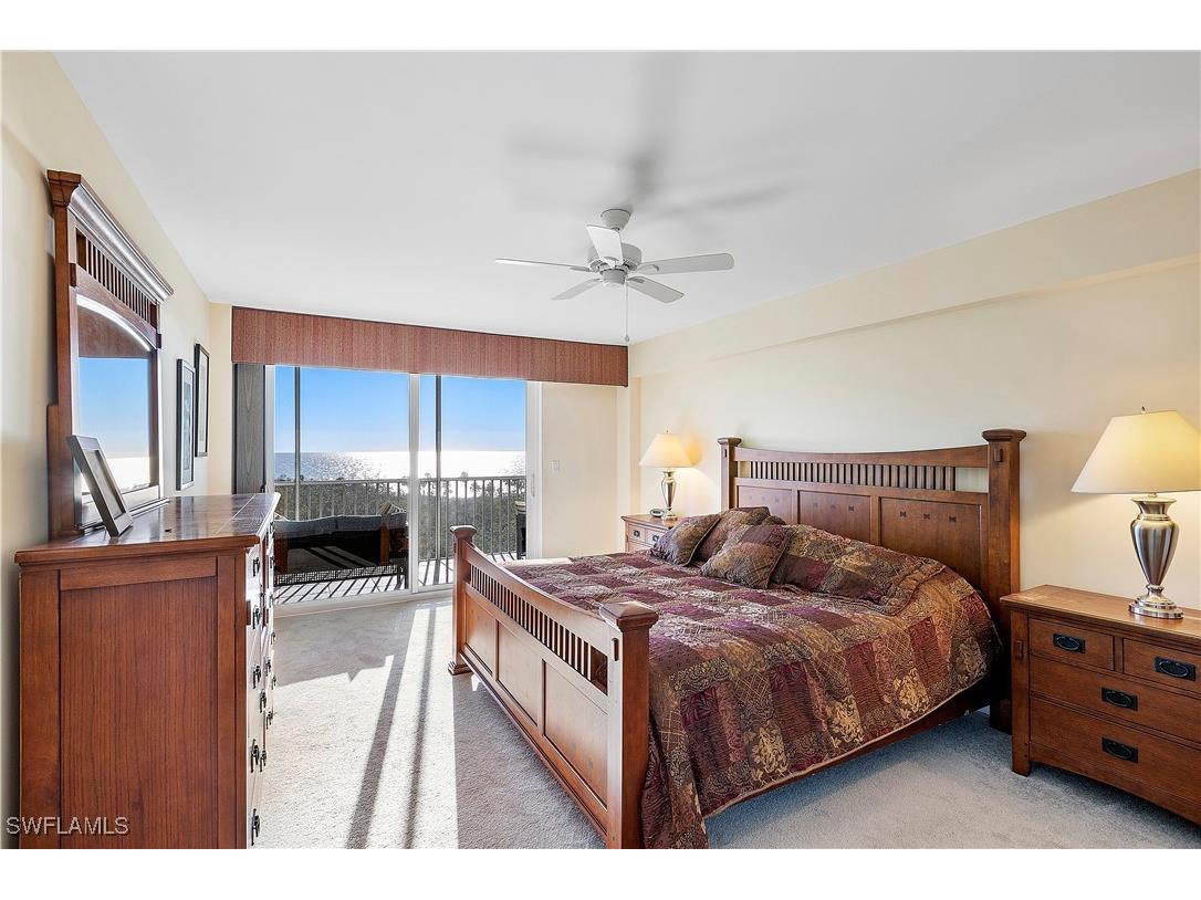 5 Bluebill Avenue #701 Naples FL 34108 225069613 image19