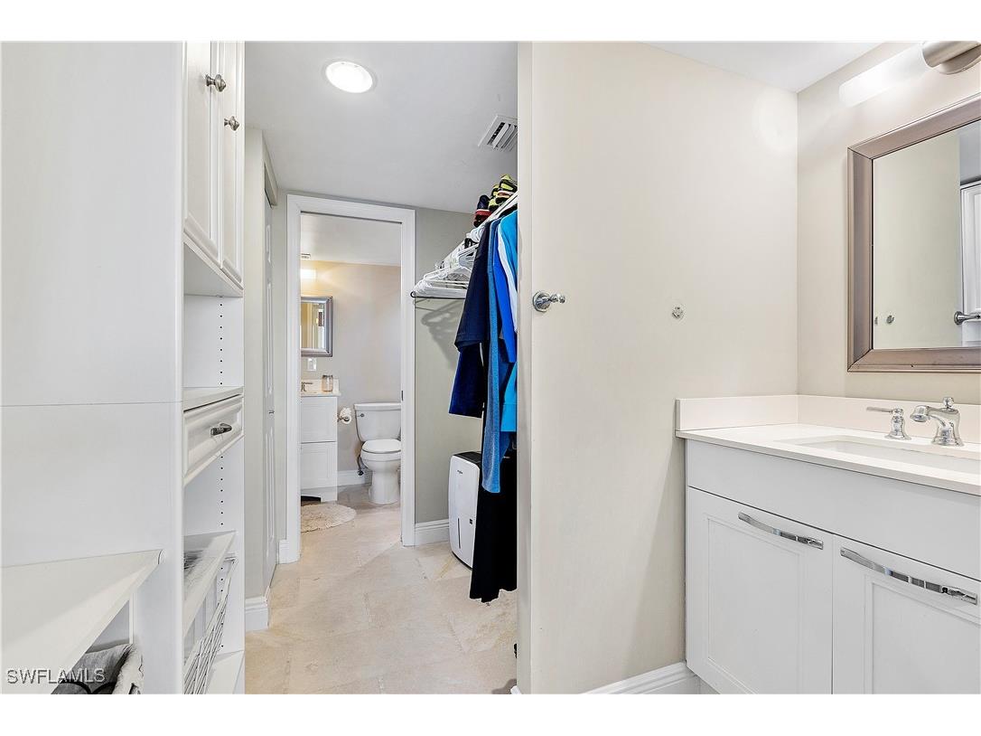 5 Bluebill Avenue #701 Naples FL 34108 225069613 image20