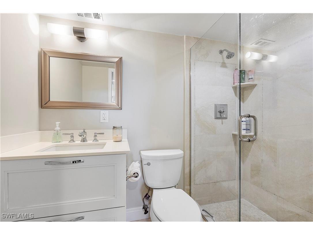 5 Bluebill Avenue #701 Naples FL 34108 225069613 image21