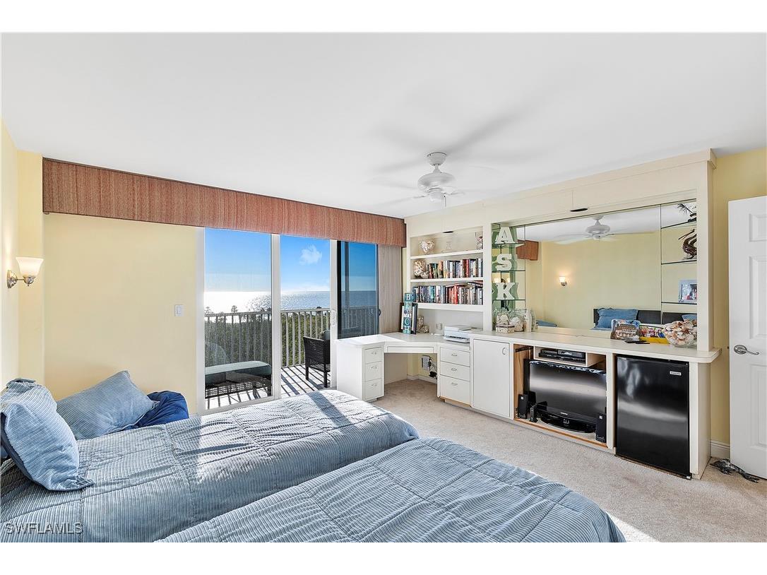 5 Bluebill Avenue #701 Naples FL 34108 225069613 image22