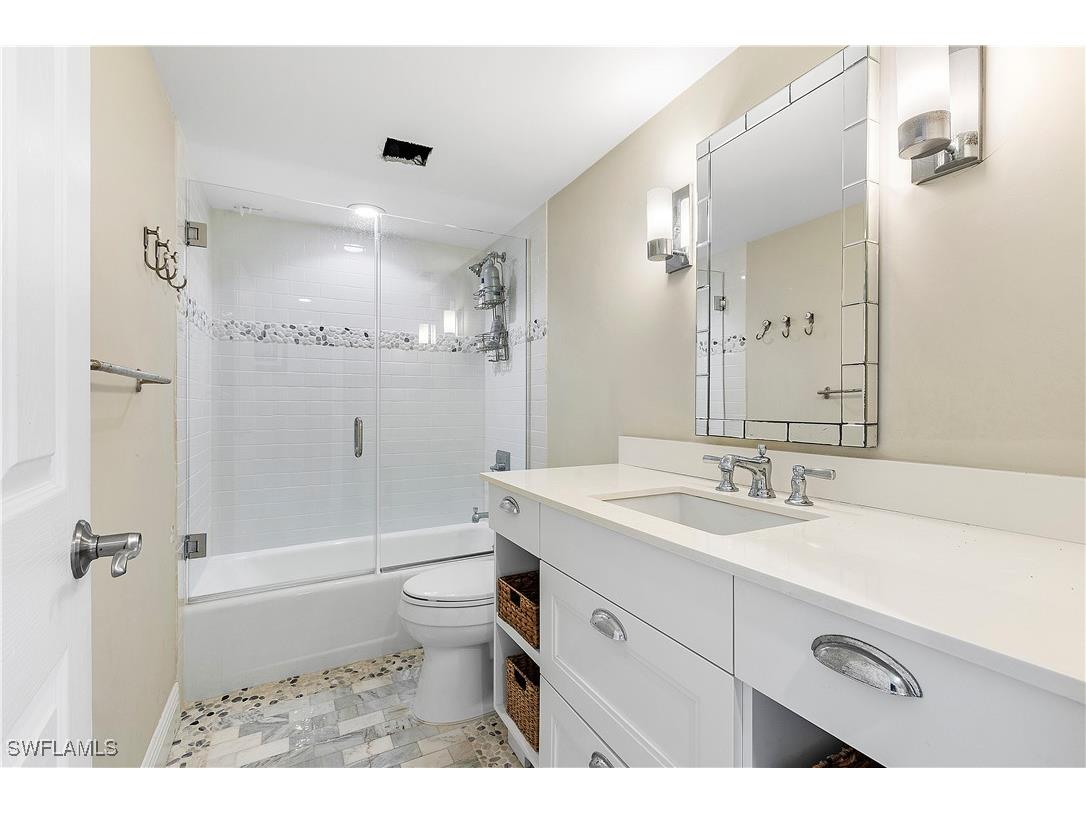 5 Bluebill Avenue #701 Naples FL 34108 225069613 image23