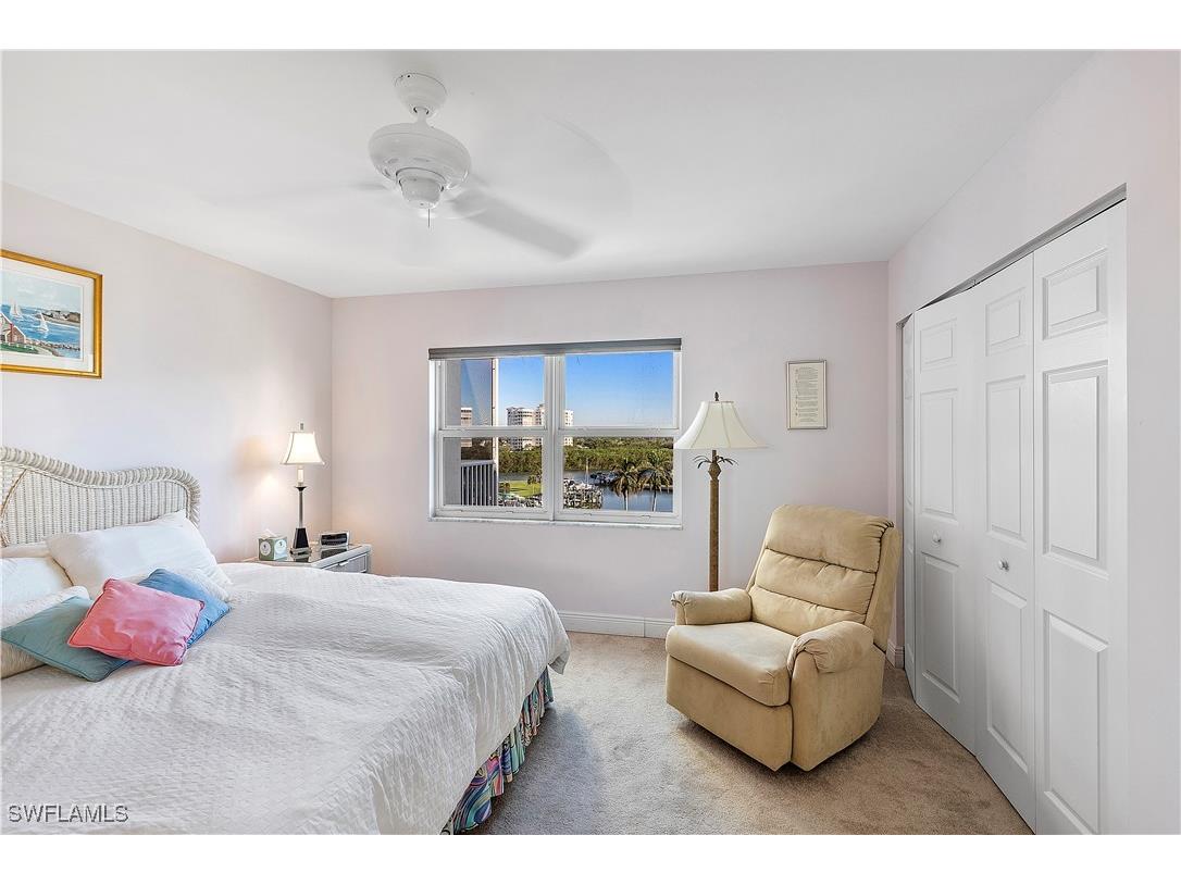 5 Bluebill Avenue #701 Naples FL 34108 225069613 image24