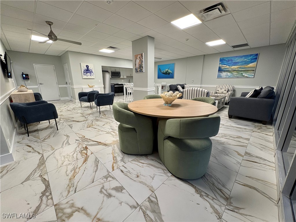 5 Bluebill Avenue #701 Naples FL 34108 225069613 image26