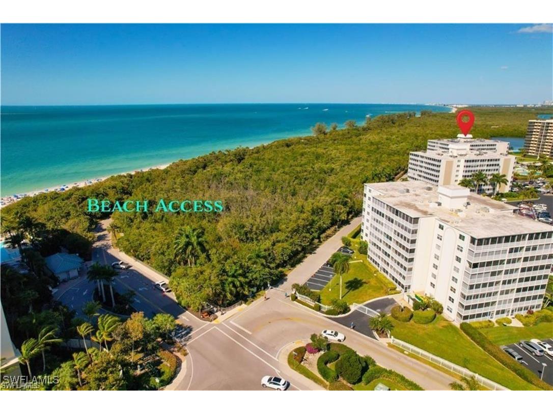 5 Bluebill Avenue #701 Naples FL 34108 225069613 image3