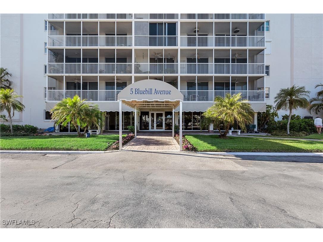 5 Bluebill Avenue #701 Naples FL 34108 225069613 image4