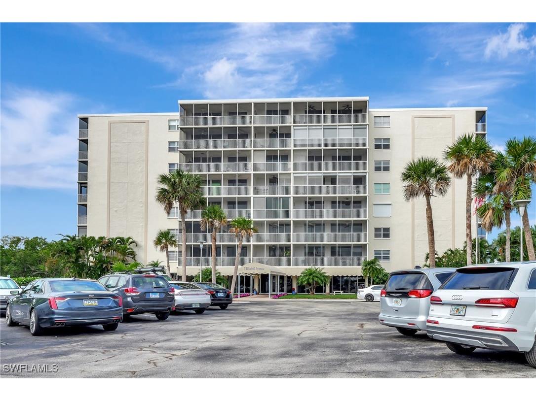 5 Bluebill Avenue #701 Naples FL 34108 225069613 image5
