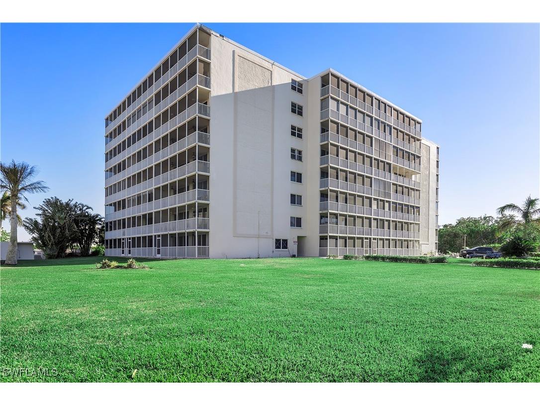 5 Bluebill Avenue #701 Naples FL 34108 225069613 image8