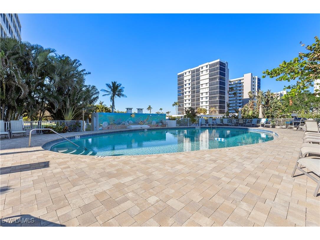 5 Bluebill Avenue #701 Naples FL 34108 225069613 image9