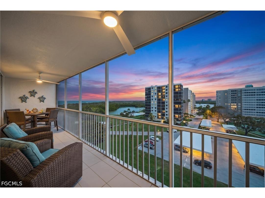 5 Bluebill Avenue #808 Naples FL 34108 2026019156 image1