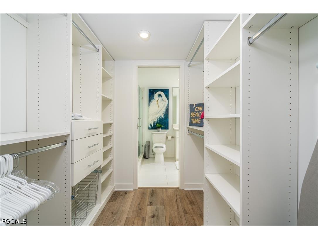 5 Bluebill Avenue #808 Naples FL 34108 2026019156 image10