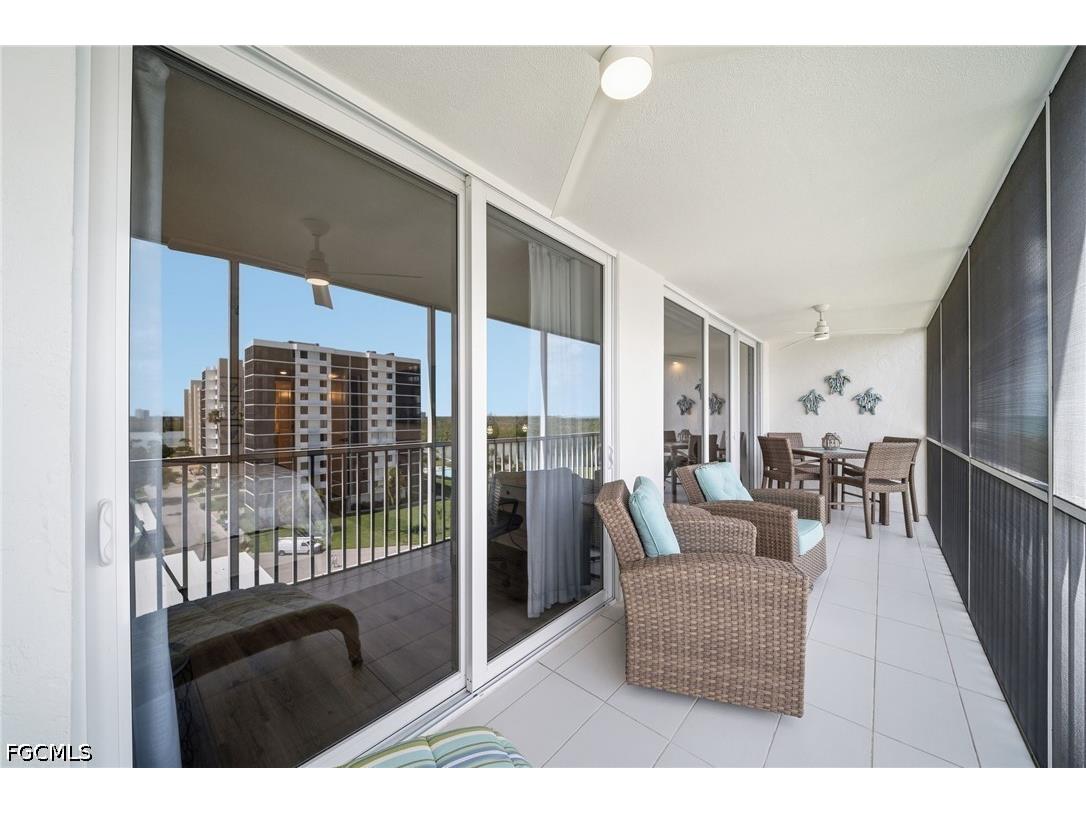 5 Bluebill Avenue #808 Naples FL 34108 2026019156 image11