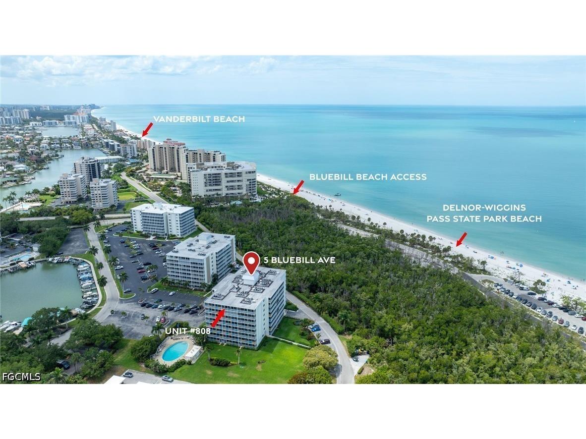 5 Bluebill Avenue #808 Naples FL 34108 2026019156 image12