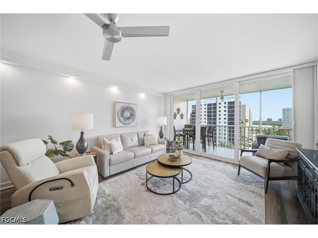 5 Bluebill Avenue #808 Naples FL 34108 2026019156 image13