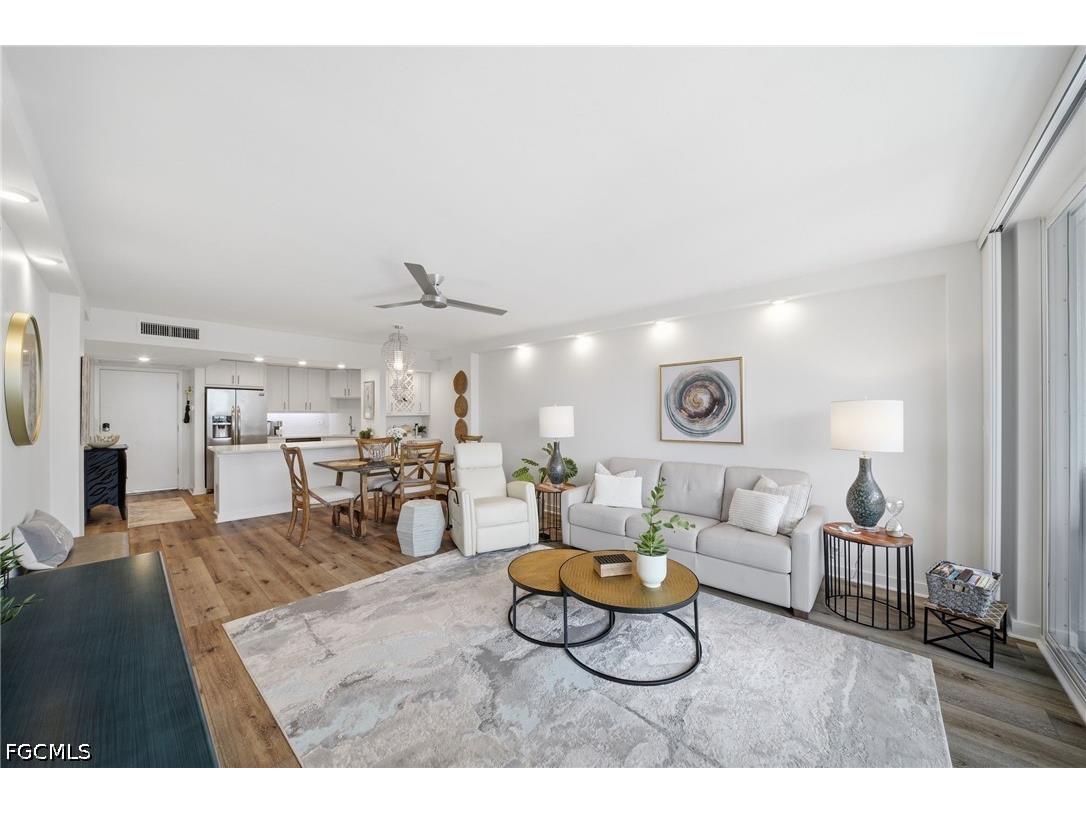 5 Bluebill Avenue #808 Naples FL 34108 2026019156 image14