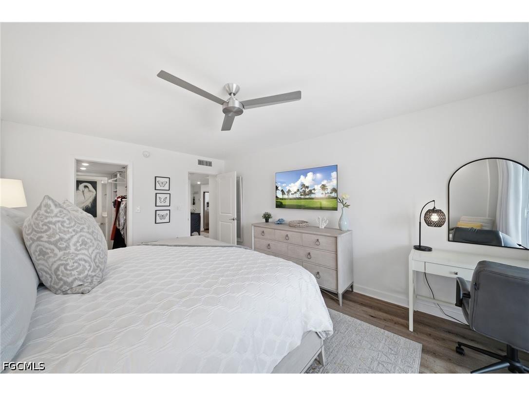 5 Bluebill Avenue #808 Naples FL 34108 2026019156 image18