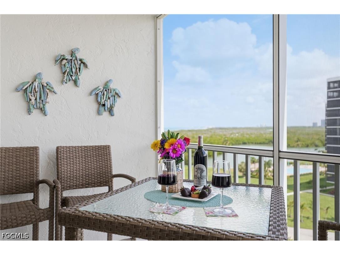 5 Bluebill Avenue #808 Naples FL 34108 2026019156 image19