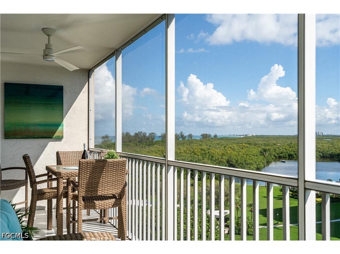 5 Bluebill Avenue #808 Naples FL 34108 2026019156 image2