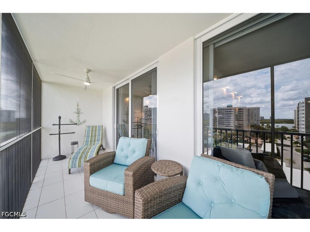 5 Bluebill Avenue #808 Naples FL 34108 2026019156 image20
