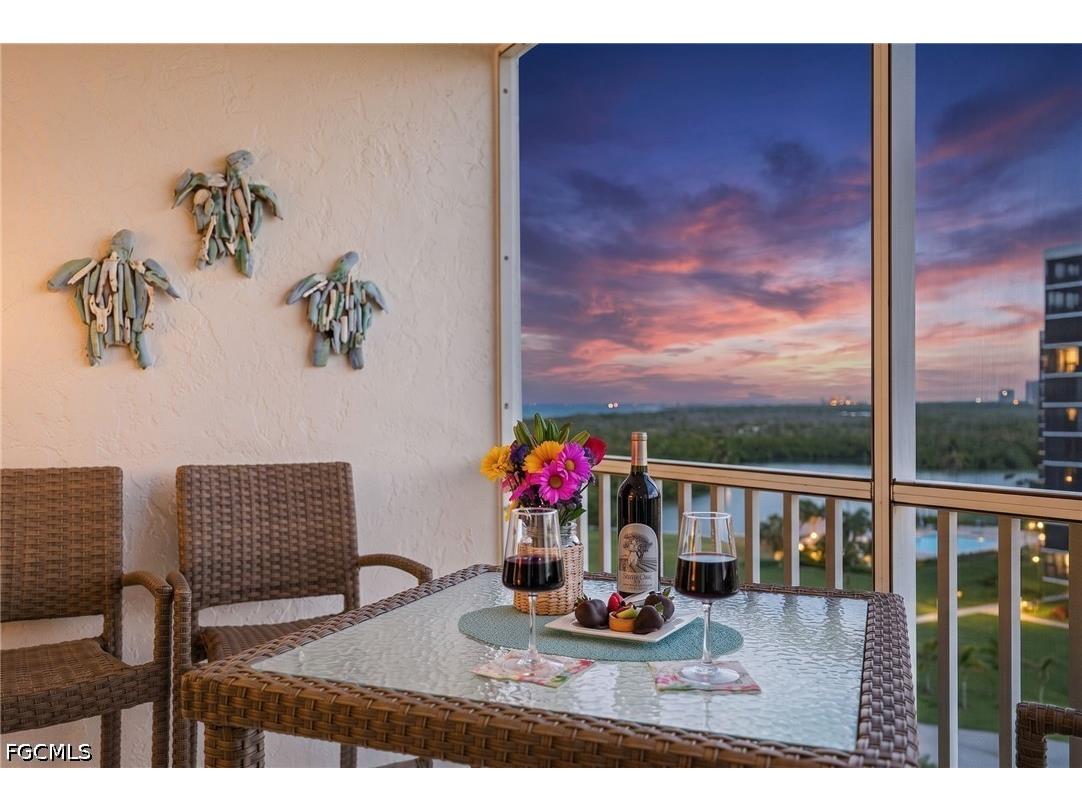5 Bluebill Avenue #808 Naples FL 34108 2026019156 image21