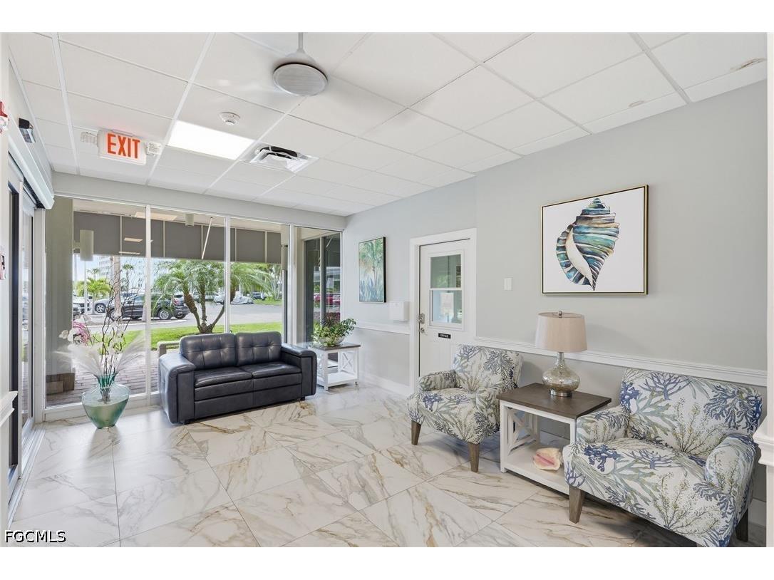 5 Bluebill Avenue #808 Naples FL 34108 2026019156 image22