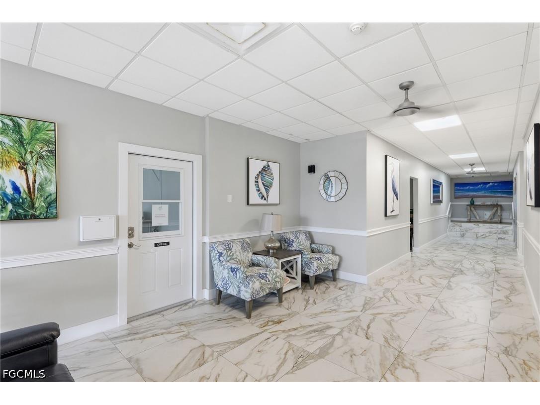 5 Bluebill Avenue #808 Naples FL 34108 2026019156 image23