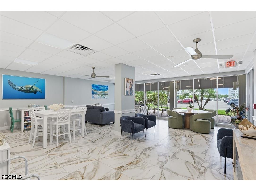 5 Bluebill Avenue #808 Naples FL 34108 2026019156 image24