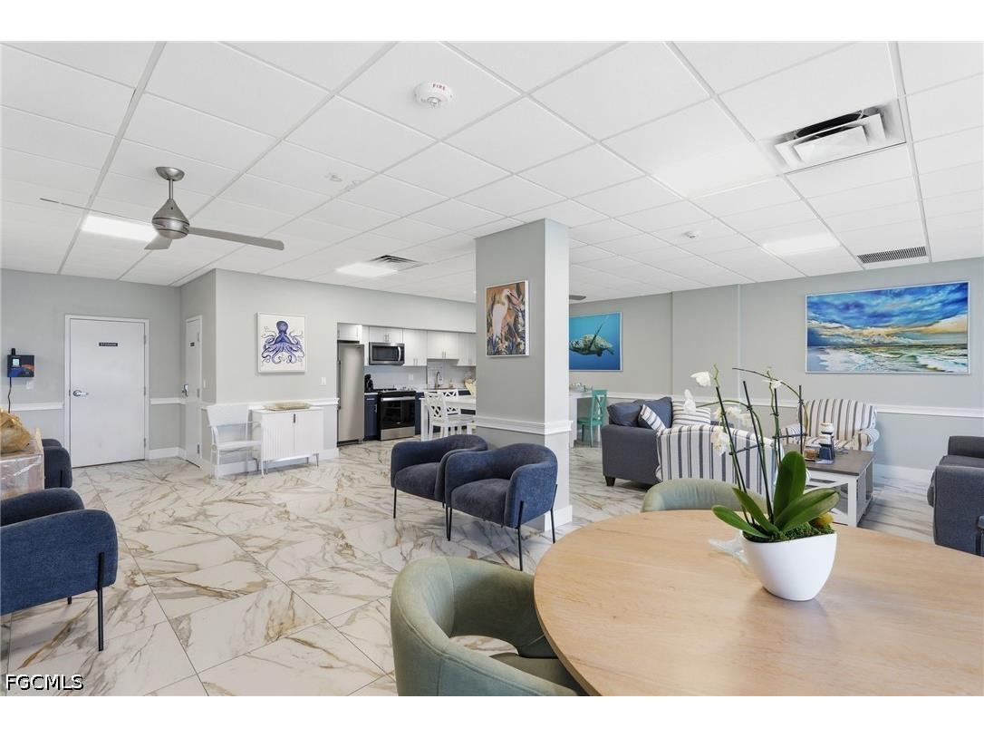 5 Bluebill Avenue #808 Naples FL 34108 2026019156 image25