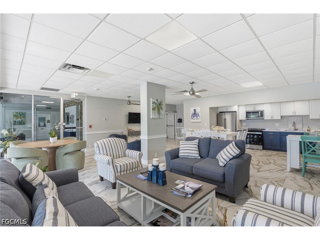 5 Bluebill Avenue #808 Naples FL 34108 2026019156 image26