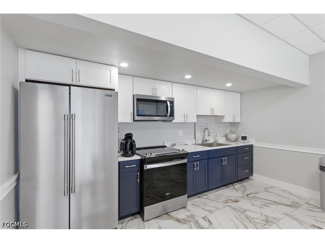5 Bluebill Avenue #808 Naples FL 34108 2026019156 image27